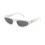 mu-07zs-1425s0-sunglasses
