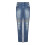 jean-biker-slim-fit-bleu