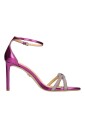 sandales-fuchsia