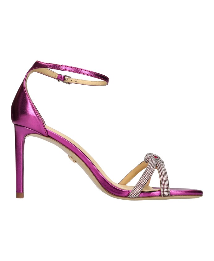sandales-fuchsia