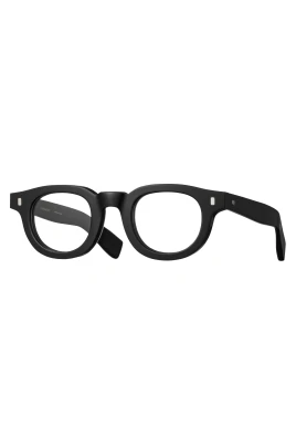 369E Optiskt Glasögonställ