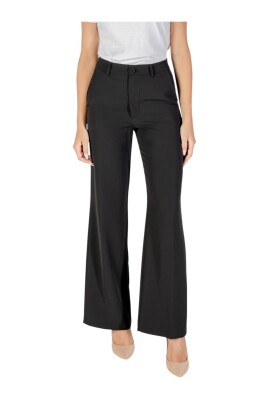 black-zip-front-pocket-trousers
