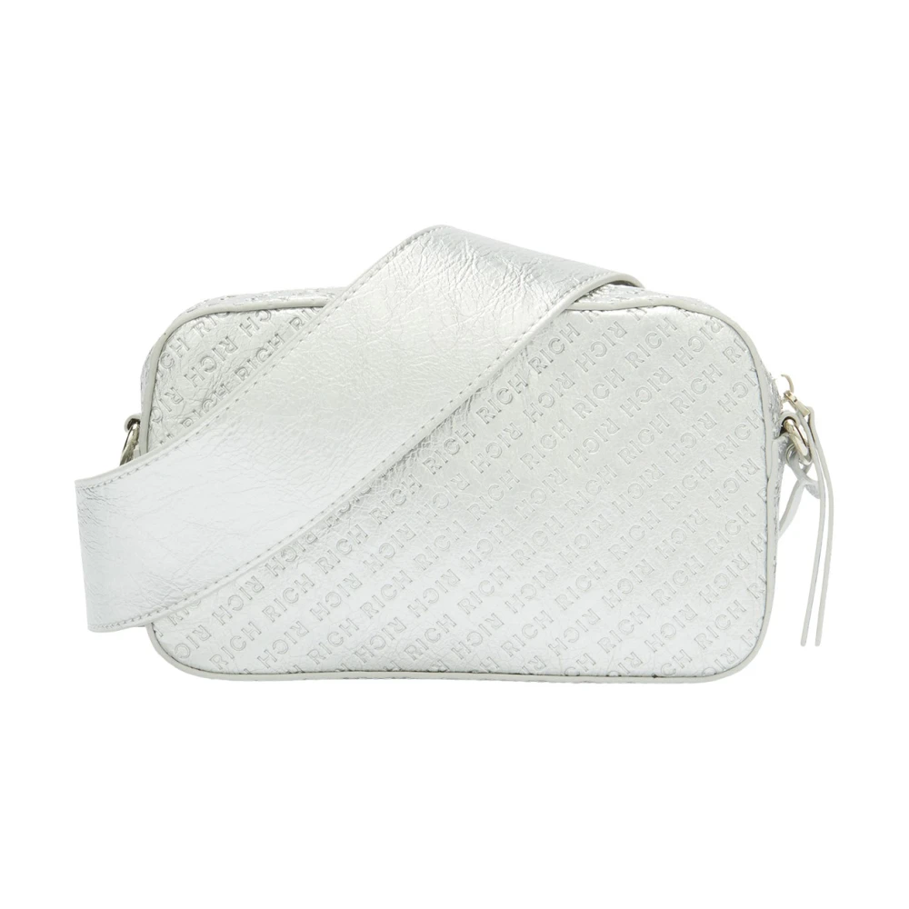 Bags > Cross Body Bags - - John Richmond - Modalova