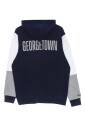 georgetown-hoyas-hoodie-navy-white
