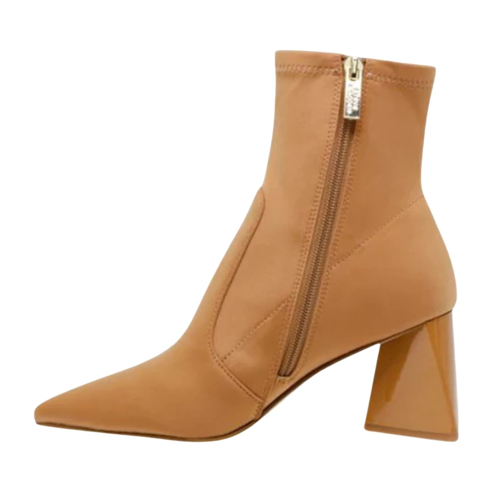 Shoes > Boots > Heeled Boots - - Steve Madden - Modalova