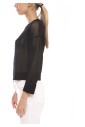 pull-en-cordonnet-brillant-noir