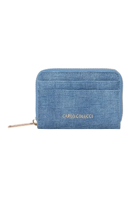 Small Wallet
