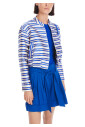 veste-rayee