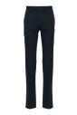 pantalon-bleu-aw24