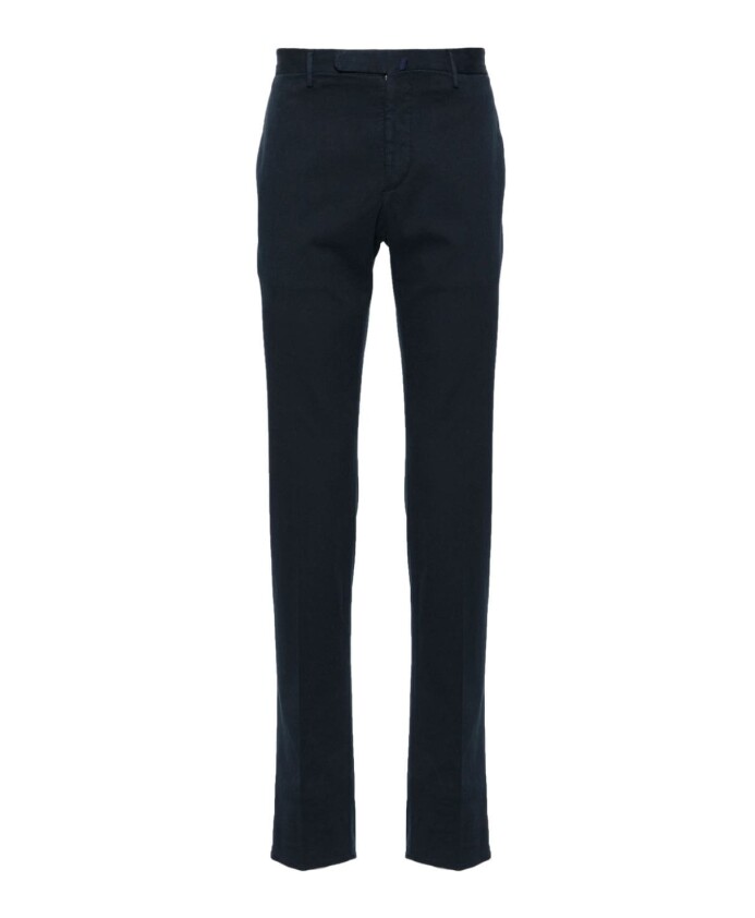 pantalon-bleu-aw24