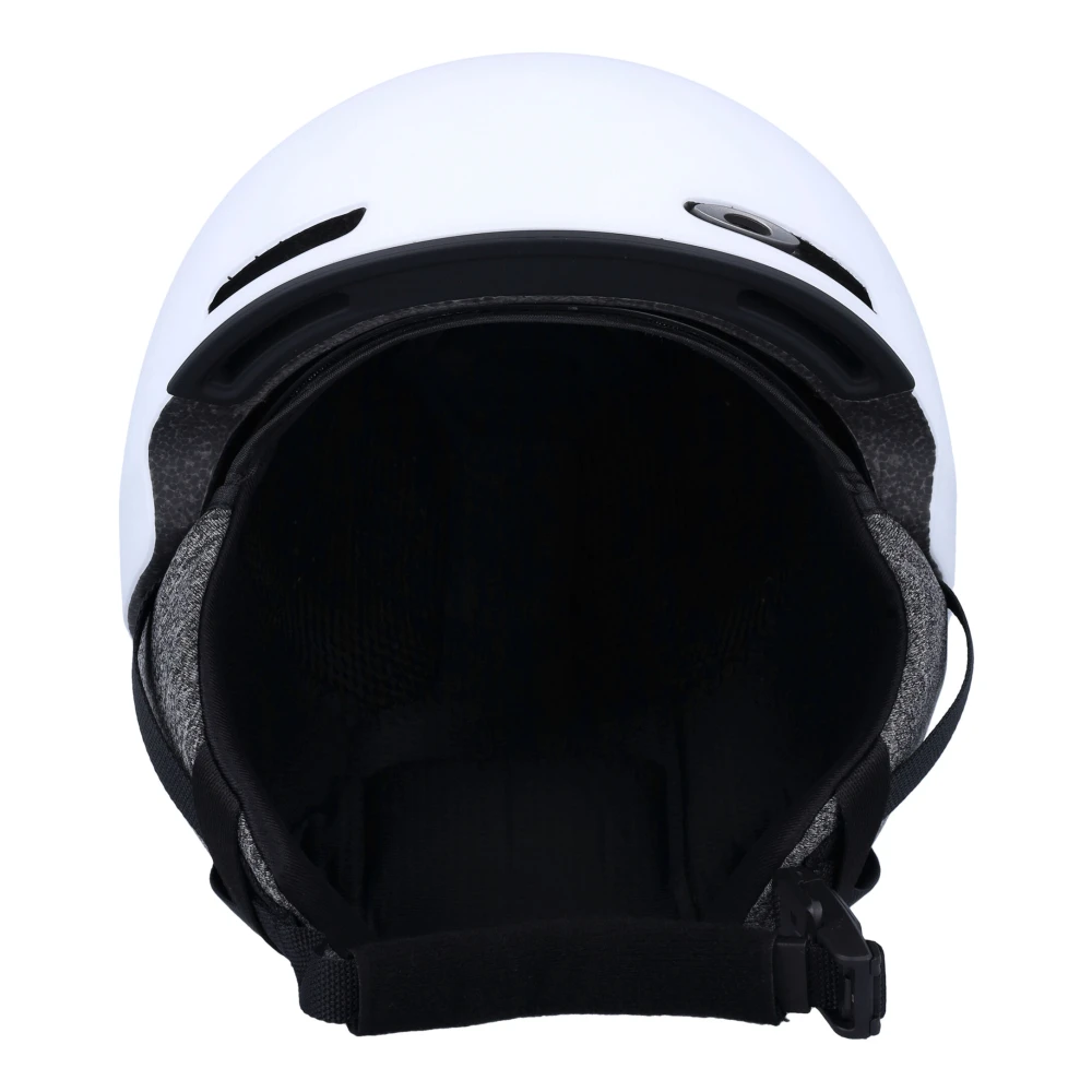 Sport > Ski & Wintersport > Ski Accessories - - Oakley - Modalova