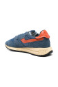 wwlm-sneaker-style-ut13