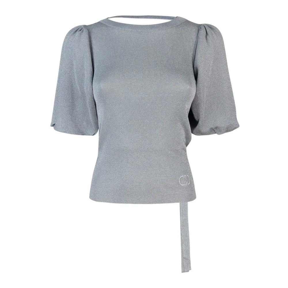 Blouses & Shirts > Blouses - - Liu Jo - Modalova