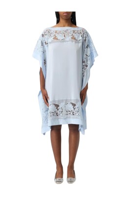 blue-lace-detail-dress