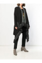 long-manteau-a-franges-avec-poches-en-similicuir