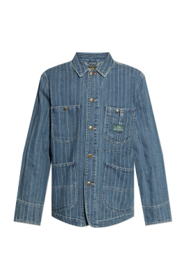 paul-smith-x-lee