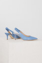 4153v-celeste-veal-pumps
