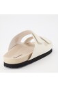 sliders