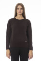pull-a-col-rond-et-manches-longues