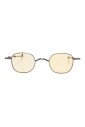 mongibello-c-3-op-24-sunglasses