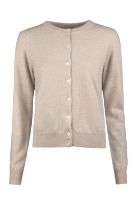 cashmere-cardigan-with-pearl-buttons