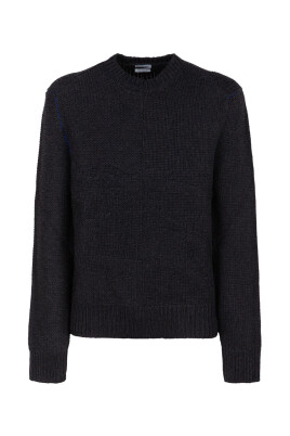 pull-ras-du-cou-en-cachemire-charbon