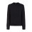 charcoal-cashmere-crew-neck-sweater