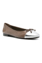 cap-toe-bicolor-ballerina-shoes