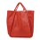 shoulder-bag-with-saint-christopher-medal