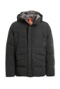 kazu-jacket
