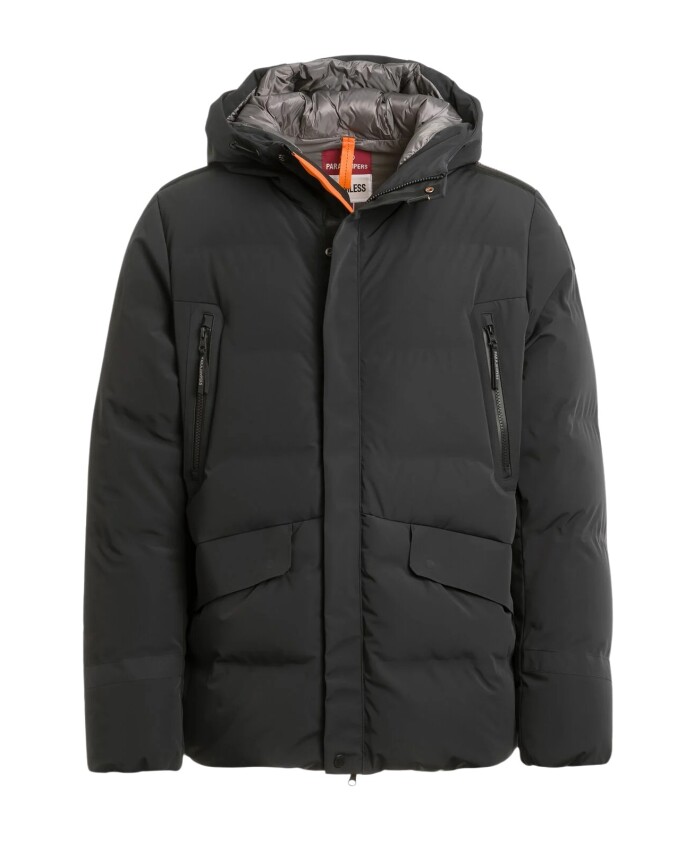 kazu-jacket