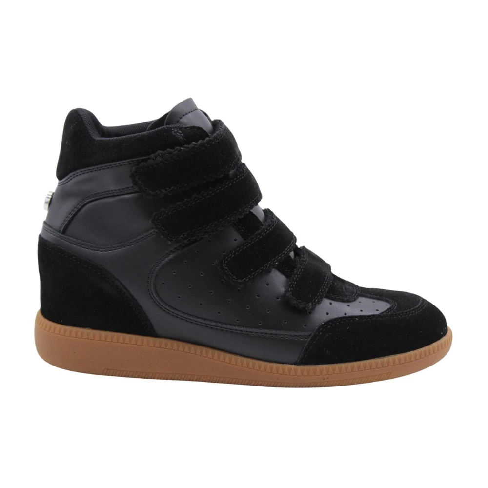 Shoes > Sneakers - - Steve Madden - Modalova