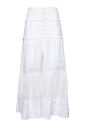 white-skirt-for-women