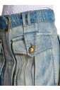 jupe-en-denim-a-poches