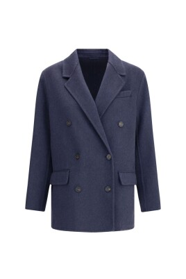 elegante-caban-jacket-au-style-classique