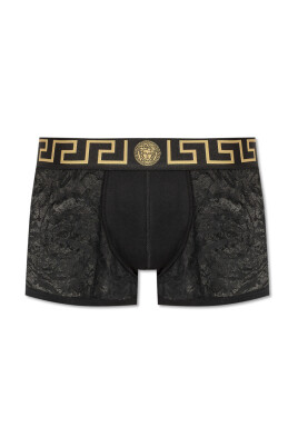 boxers-en-dentelle