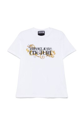 white-gold-t-shirt-stylish