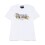 white-gold-t-shirt-stylish