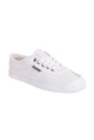 sneakers-en-toile-dhiver