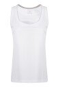 top-en-coton-sans-manches