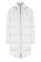 doudoune-oversize-matelassee-a-capuche