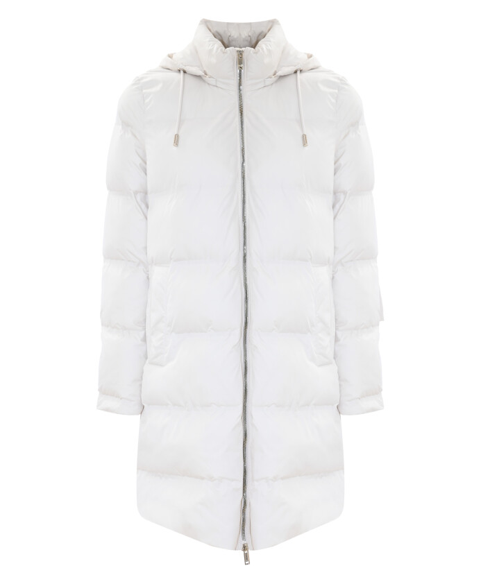 doudoune-oversize-matelassee-a-capuche