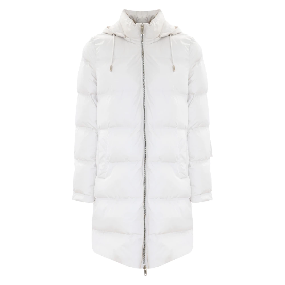 Coats > Down Coats - - Kocca - Modalova