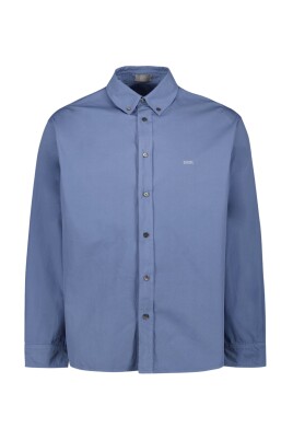 classic-shirt