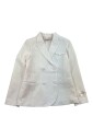 witte-meisjesjas-gecertificeerd-product