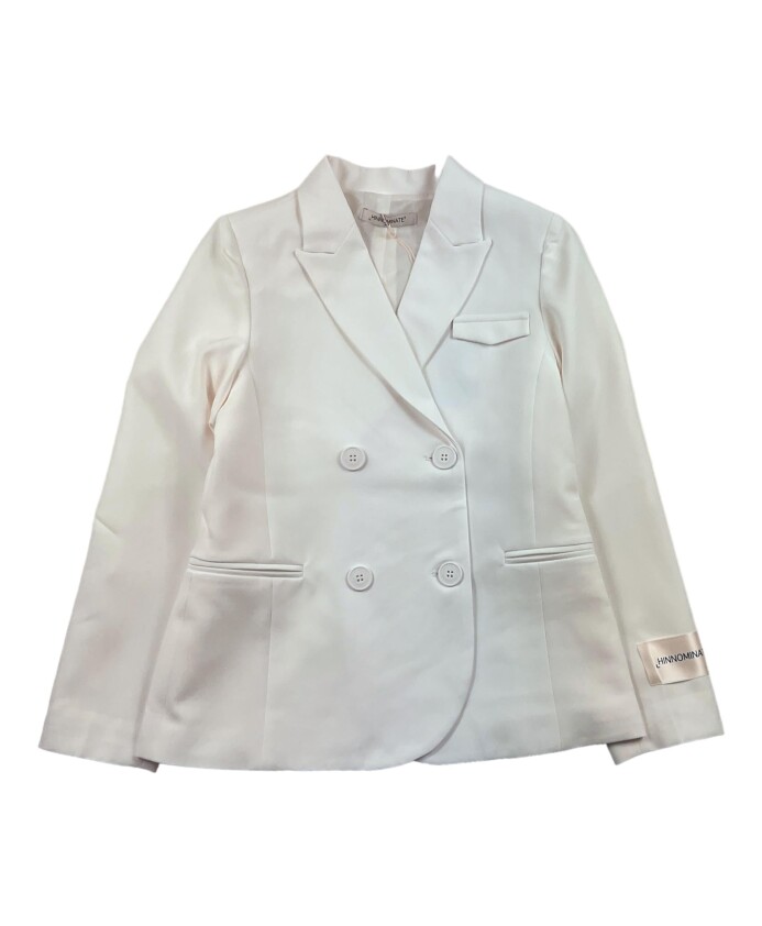 witte-meisjesjas-gecertificeerd-product