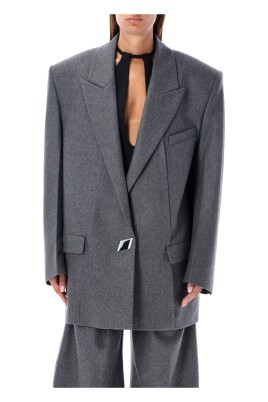 grey-oversized-blazer-jacket-aw24