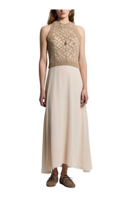 sachin and babi light blue dress Women's Casual Dresses