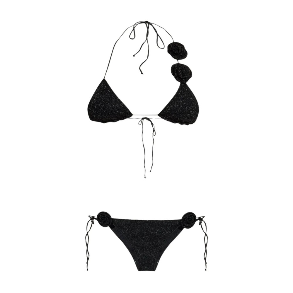 ビキニ Oseree Oseree Swimwear Lumiere Shade Bikini Lumière Shade Two Piece