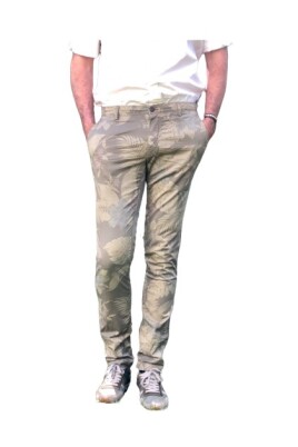 floral-straight-cut-chino-pants